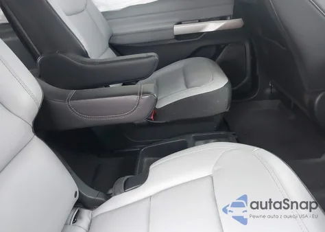 2021 Ford Explorer Xlt из США, поврежденный, VIN 1FMSK8DH5MGC36251